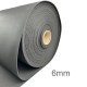 6mm Siderise Lamacell Nitrile Butyl Rubber Sheet Insulation for HVAC & Construction - 1000mm x 30m roll 6mm Siderise Lamacell Nitrile Butyl Rubber Sheet Insulation for HVAC & Construction - 1000mm x 30m roll