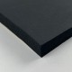 13mm Siderise Lamacell Nitrile Butyl Rubber Sheet Insulation for HVAC & Construction - 1000mm x 14m roll