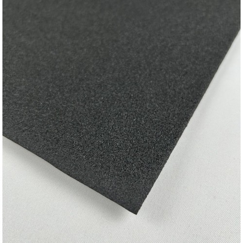 13mm Siderise Lamacell Nitrile Butyl Rubber Sheet Insulation for HVAC & Construction - 1000mm x 14m roll 13mm Siderise Lamacell Nitrile Butyl Rubber Sheet Insulation for HVAC & Construction - 1000mm x 14m roll
