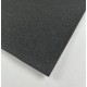 13mm Siderise Lamacell Nitrile Butyl Rubber Sheet Insulation for HVAC & Construction - 1000mm x 14m roll