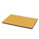 12mm Siderise Sound+ Acoustic Foam Slab - 1.25m x 2.05m 12mm Siderise Sound+ Acoustic Foam Slab - 1.25m x 2.05m