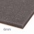 6mm Siderise Sound Plus Acoustic Foam Slab - 1.25m x 2.05m