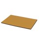 6mm Siderise Sound+ Acoustic Foam Slab - 1.25m x 2.05m