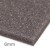 6mm Siderise Sound Plus Acoustic Foam Slab - 1.25m x 2.05m - Non-Adhesive Backing