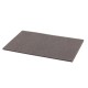 6mm Siderise Sound Plus Acoustic Foam Slab - 1.25m x 2.05m - Non-Adhesive Backing