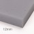 12mm Siderise Comfort Extra Light Weight Acoustic Foam - 1.2m x 0.6m - Non-Adhesive Backing