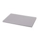 12mm Siderise Comfort Extra Light Weight Acoustic Foam - 1.2m x 0.6m - Non-Adhesive Backing