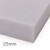 25mm Siderise Comfort Extra Light Weight Acoustic Foam - 1.2m x 0.6m - Non-Adhesive Backing