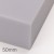 50mm Siderise Comfort Extra Light Weight Acoustic Foam - 1.2m x 0.6m - Non-Adhesive Backing