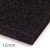 12mm Siderise FR Retardant Acoustic Slab - 1.24 m x 2.04m - Non-Adhesive Backing