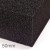 50mm Siderise FR Retardant Acoustic Slab - 1.24 m x 2.04m - Non-Adhesive Backing