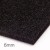 6mm Siderise FR Retardant Acoustic Slab - 1.24 m x 2.04m - Non-Adhesive Backing