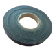Siderise Vitaseal Expanding Foam Tape 1-3mm Gap x 10mm x 12.5m Roll