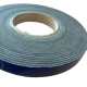 Siderise Vitaseal Expanding Foam Tape 1-3mm Gap x 10mm x 12.5m Roll