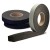 Siderise Vitaseal Expanding Foam Tape 13-24mm Gap x 50mm x 2m Roll
