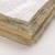 40mm Siderise CBX Flexible Acoustic Void Barrier for Suspended Ceilings - 2m x 1.2m
