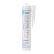 Siderise FR-A Fire Rated Acrylic Sealant - 310ml Tube