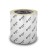 Siderise Reinforced Aluminium Joint Tape - 120mm x 45m Roll
