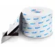 150mm SIGA Fentrim 330 Grey - Interior Airtight Sealing Tape - 25m roll - Box of 4 rolls 150mm SIGA Fentrim 330 Grey - Interior Airtight Sealing Tape - 25m roll - Box of 4 rolls