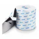 200mm SIGA Fentrim 330 Grey - Interior Airtight Sealing Tape - 25m roll - Box of 2 rolls 200mm SIGA Fentrim 330 Grey - Interior Airtight Sealing Tape - 25m roll - Box of 2 rolls