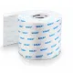 200mm SIGA Fentrim IS 20 (15/185mm) - Pre-Folded Interior Airtight Sealing Tape - 25m roll - Box of 2 rolls 200mm SIGA Fentrim IS 20 (15/185mm) - Pre-Folded Interior Airtight Sealing Tape - 25m roll - Box of 2 rolls