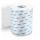 250mm SIGA Fentrim IS 20 (15/235mm) - Pre-Folded Interior Airtight Sealing Tape - 25m roll - Box of 2 rolls 250mm SIGA Fentrim IS 20 (15/235mm) - Pre-Folded Interior Airtight Sealing Tape - 25m roll - Box of 2 rolls