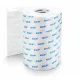 300mm SIGA Fentrim IS 20 (15/285mm) - Pre-Folded Interior Airtight Sealing Tape - 25m roll - Box of 2 rolls 300mm SIGA Fentrim IS 20 (15/285mm) - Pre-Folded Interior Airtight Sealing Tape - 25m roll - Box of 2 rolls
