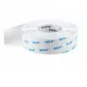 75mm SIGA Fentrim IS 20 (15/60mm) - Pre-Folded Interior Airtight Sealing Tape - 25m roll - Box of 8 rolls 75mm SIGA Fentrim IS 20 (15/60mm) - Pre-Folded Interior Airtight Sealing Tape - 25m roll - Box of 8 rolls