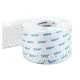 SIGA Fentrim 20 150mm (15/135mm) - Pre-Folded Adhesive Tape for Interior Airtight Sealing - 25m roll - Box of 4 rolls SIGA Fentrim 20 150mm (15/135mm) - Pre-Folded Adhesive Tape for Interior Airtight Sealing - 25m roll - Box of 4 rolls