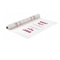 SIGA Majrex 200 - Vapour Control Layer - 1.5m x 50m roll