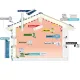 100mm SIGA Fentrim IS 20 (15/85mm) - Pre-Folded Interior Airtight Sealing Tape - 25m roll - Box of 6 rolls 100mm SIGA Fentrim IS 20 (15/85mm) - Pre-Folded Interior Airtight Sealing Tape - 25m roll - Box of 6 rolls