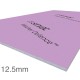 12.5mm Siniat GTEC Weather Defence External Sheathing Board