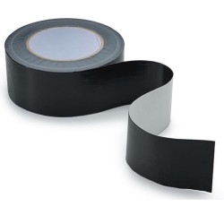 60mm Siniat Weather Defence Joint Tape - Single Sided Adhesive Tape - 25m roll 60mm Siniat Weather Defence Joint Tape - Single Sided Adhesive Tape - 25m roll