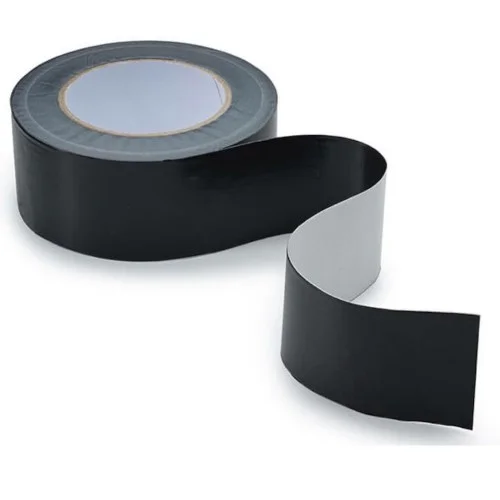 60mm Siniat Weather Defence Joint Tape - Single Sided Adhesive Tape - 25m roll 60mm Siniat Weather Defence Joint Tape - Single Sided Adhesive Tape - 25m roll