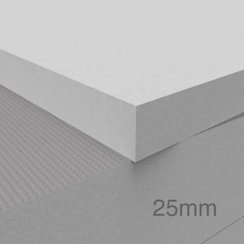 25mm Skamotec 225 - Skamo Enclosure Board - 1000C Heatproof Board for Fireplace Enclosures - 2440mm x 1220mm 25mm Skamotec 225 - Skamo Enclosure Board - 1000C Heatproof Board for Fireplace Enclosures - 2440mm x 1220mm