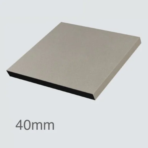 40mm SkamoStove 700 - 1100C Heatproof Board for Fireplace Enclosures - 610mm x 1000mm 40mm SkamoStove 700 - 1100C Heatproof Board for Fireplace Enclosures - 610mm x 1000mm