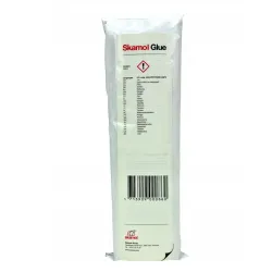 290ml Skamo Glue - Skamo Enclosure Glue to Join Skamotec 225 Boards