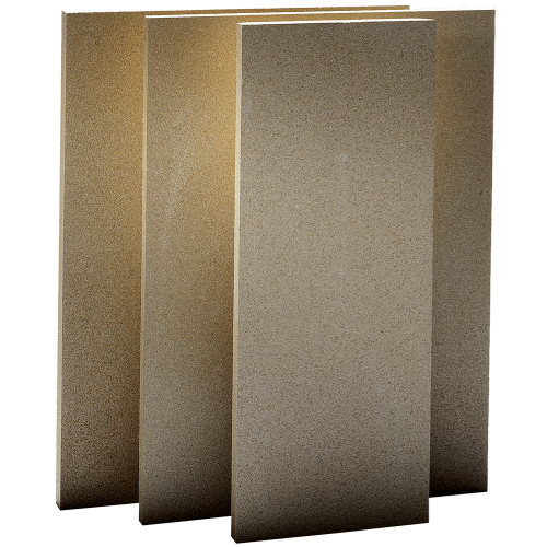 40mm SkamoStove 700 - 1100C Heatproof Board for Fireplace Enclosures - 610mm x 1000mm 40mm SkamoStove 700 - 1100C Heatproof Board for Fireplace Enclosures - 610mm x 1000mm