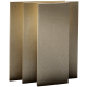 40mm SkamoStove 700 - 1100C Heatproof Board for Fireplace Enclosures - 610mm x 1000mm 40mm SkamoStove 700 - 1100C Heatproof Board for Fireplace Enclosures - 610mm x 1000mm