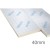 40mm SOPRATHERM CW4000 (previously Celotex) - PIR Cavity Wall Insulation Board - 1200mm x 450mm - pack of 14