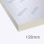 120mm SOPRATHERM XR4000 PIR Insulation Board (previously Celotex) - 1200mm x 2400mm