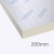 200mm SOPRATHERM XR4000 PIR Insulation Board (previously Celotex) - 1200mm x 2400mm