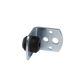 Speedline AAH01B Acoustic Hanger - 35mm - Box of 100