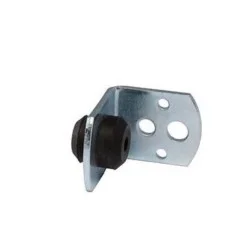 Speedline AAH01B Acoustic Hanger - 35mm - Box of 100