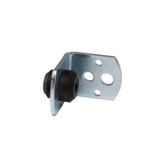 Speedline AAH01B Acoustic Hanger - 35mm - Box of 100