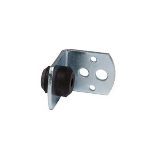 Speedline AAH01B Acoustic Hanger - 35mm - Box of 100 Speedline AAH01B Acoustic Hanger - 35mm - Box of 100