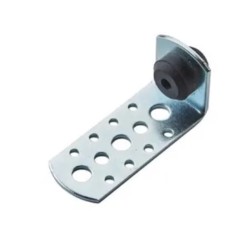 Speedline AAH02B Acoustic Hanger - 70mm - Box of 100