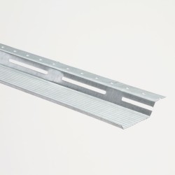 RB565 Metal Resilient Bar Speedline RB565 Metal Resilient Bar Speedline