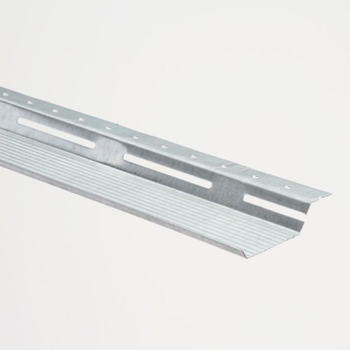 RB565 Metal Resilient Bar Speedline RB565 Metal Resilient Bar Speedline