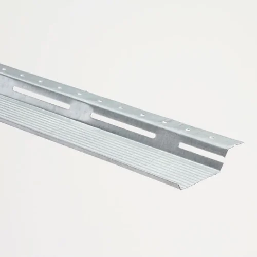RB565 Metal Resilient Bar Speedline RB565 Metal Resilient Bar Speedline
